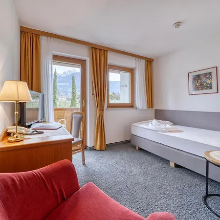 Hotel Bellevue-2