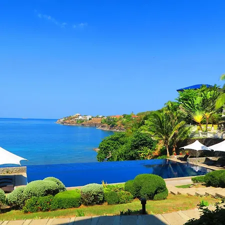 Club Punta Fuego-3