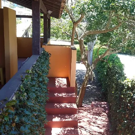 Pousada Casa do Pablo Búzios-2
