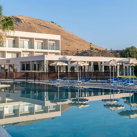 Olive Garden Hotel-3