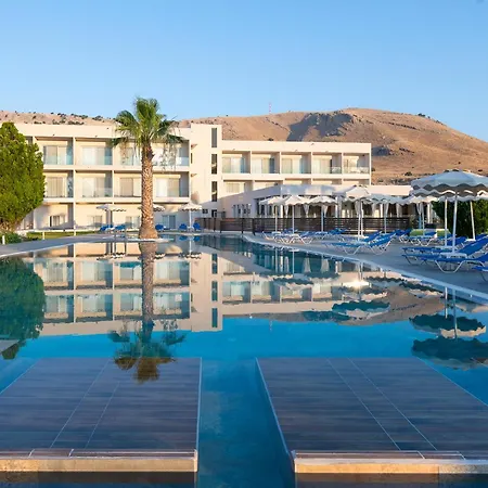 Olive Garden Hotel-3