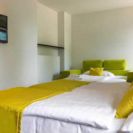 Hotel Aquacity Riverside-2
