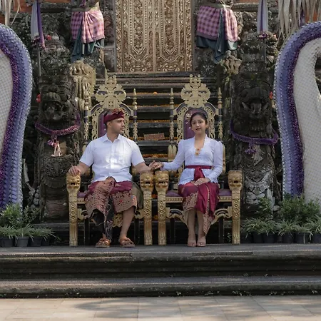 Puri Saraswati Dijiwa Ubud-3