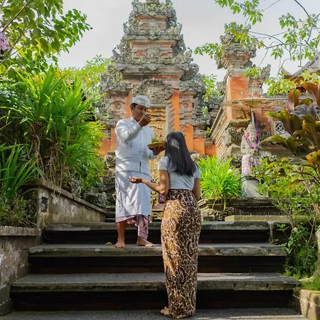 Puri Saraswati Dijiwa Ubud-3