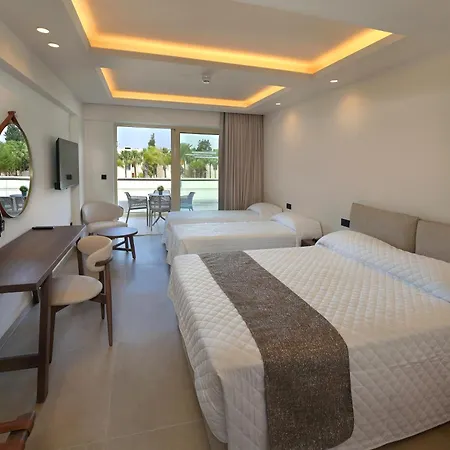 Nelia Sea Breeze-3
