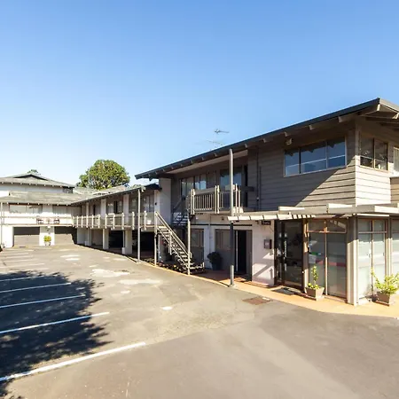 Epsom Motel-2