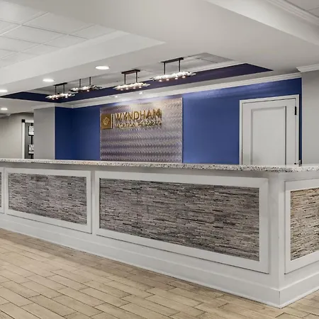 Club Wyndham At Majestic Sun-2