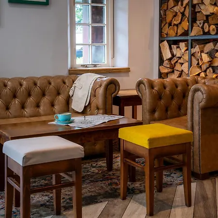 Lodge At Solent-3