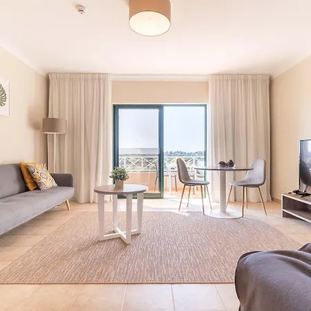 Pestana Gramacho Residences-2