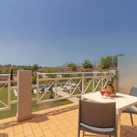 Pestana Gramacho Residences-3