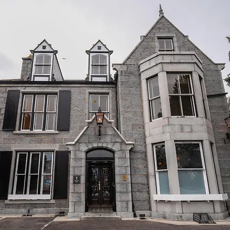The Dutch Mill Hotel-2