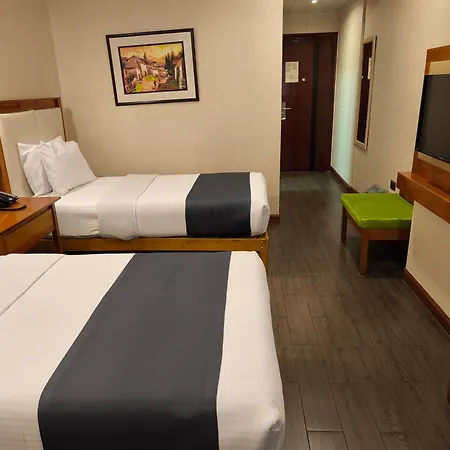 La Luna Inn-3