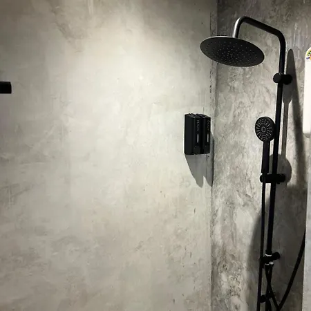 Dreamcatcher Boutique Hotel-3