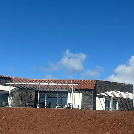Vinhas Do Calhau-3