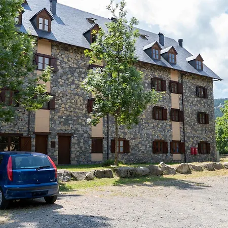 SNÖ Vall de Boí-3