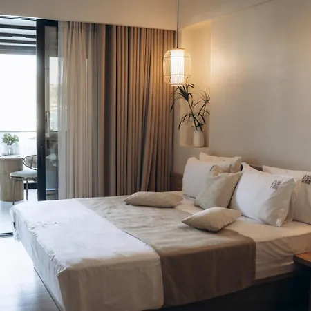 Rea Boutique Hotel-3