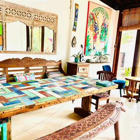 Sriyana Uluwatu-2