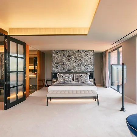 Vinha Boutique Hotel - The Leading Hotels Of The World-3
