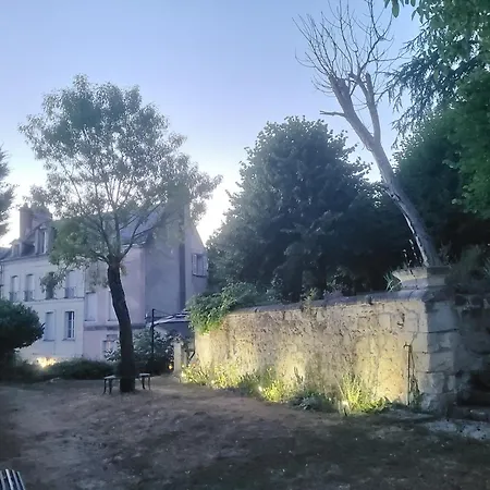 Les Destinées-2