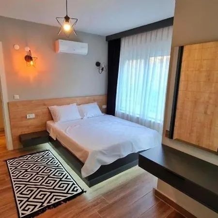 Sun Suites-2