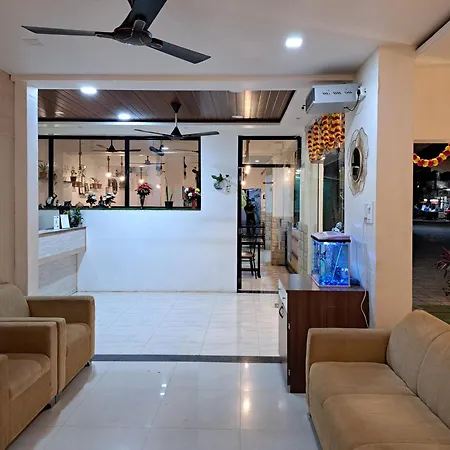 Onella Regency-2
