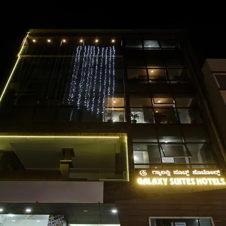 Via Galaxy Suites-3