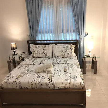 Alona Whitehouses Resort-2