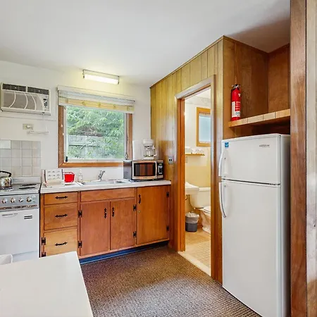 King Birch Lake Homes-3
