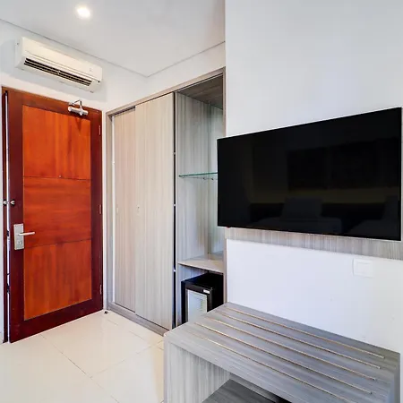 Palette Signature Hotel-2