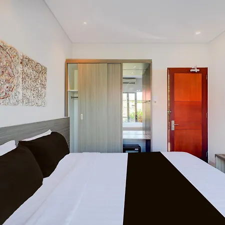 Palette Signature Hotel-2