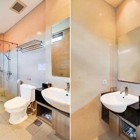 Palette Signature Hotel-3