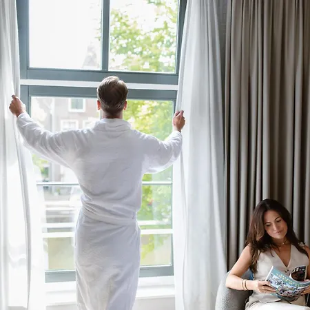Breathe Boutique Hotel-2
