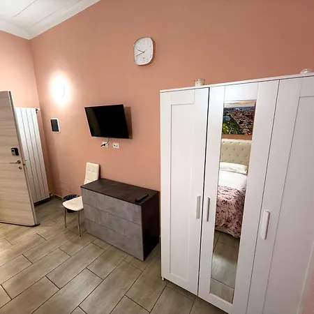 Dream Guest House-3