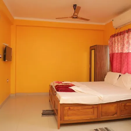 Kopa Ville Resort-2