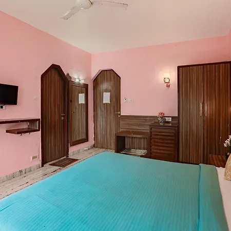 Hilltop Suites By 29 Bungalow-3