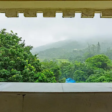 Hilltop Suites By 29 Bungalow-2