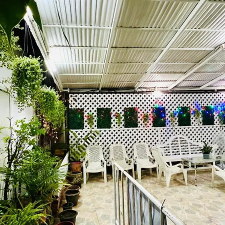 Ree Guesthouse-3