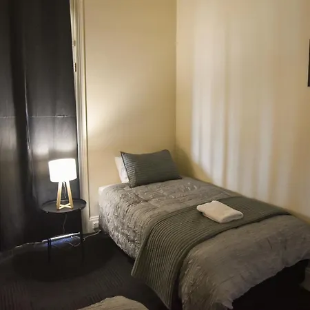 Junee Hotel-3