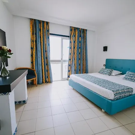 Hotel Kaiser-2