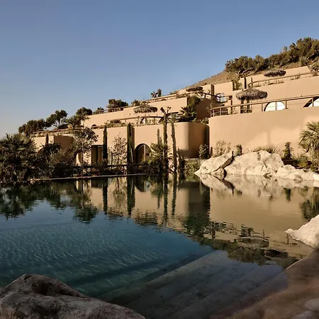 Tella Thera, A Member Of Design Hotels-3