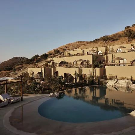 Tella Thera, A Member Of Design Hotels-3