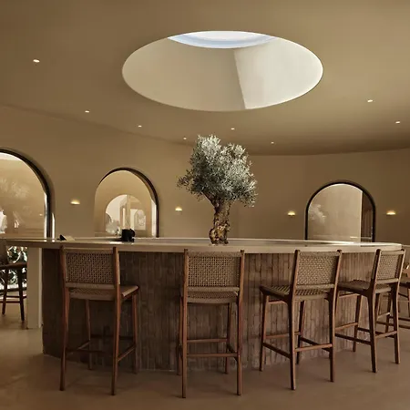 Tella Thera, A Member Of Design Hotels-2