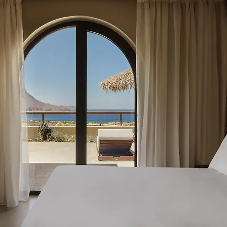 Tella Thera, A Member Of Design Hotels-2
