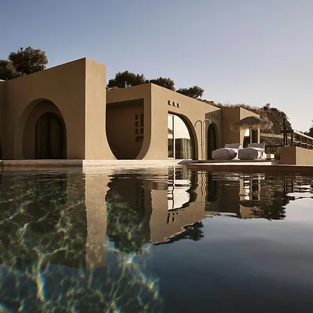 Tella Thera, A Member Of Design Hotels-2