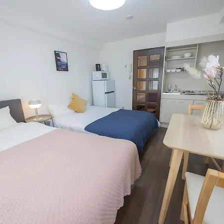 Palasto Hostel-Sj0002-2