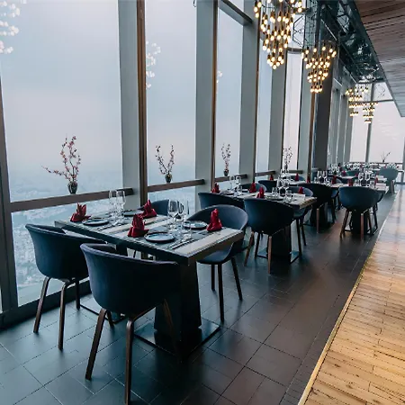 The Lumiere Residence - Green Haven-2