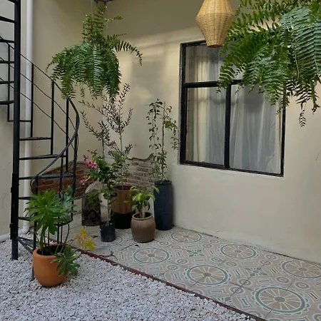 Espacio Lienzo-2