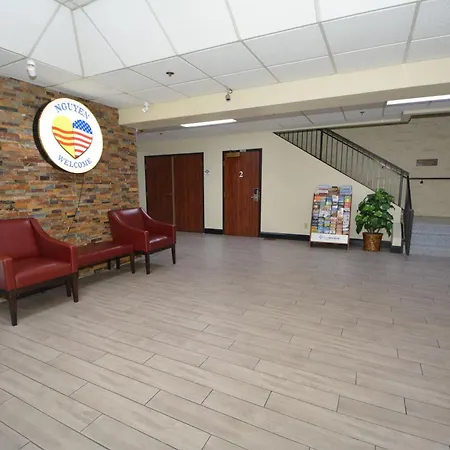 Golden Hotel And Conference Center-2
