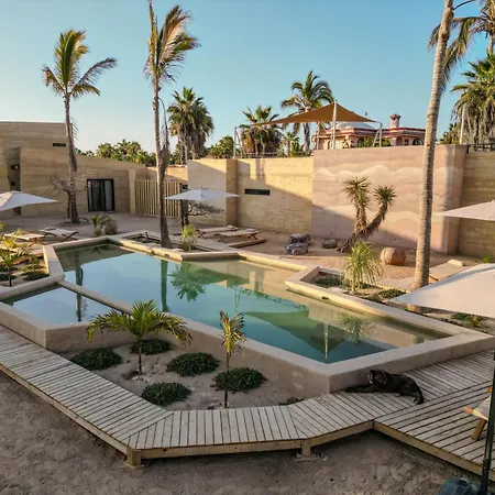 Wama Boutique Hotel-2
