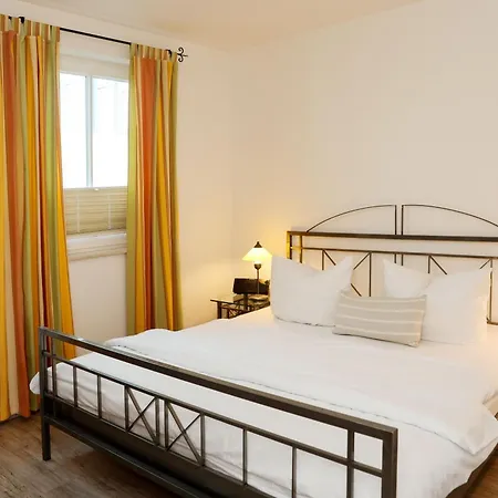 Haus Meeresblick WM503-2